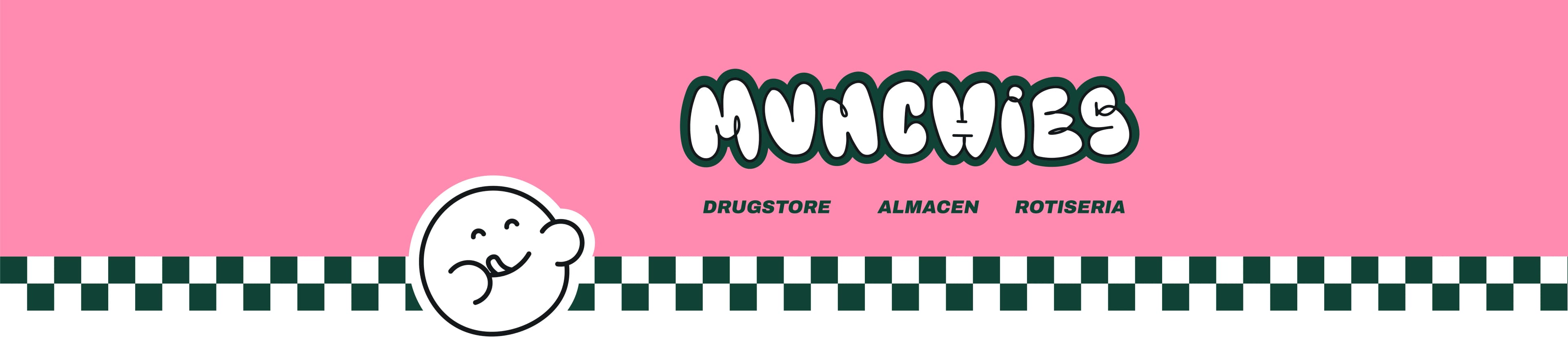 header background