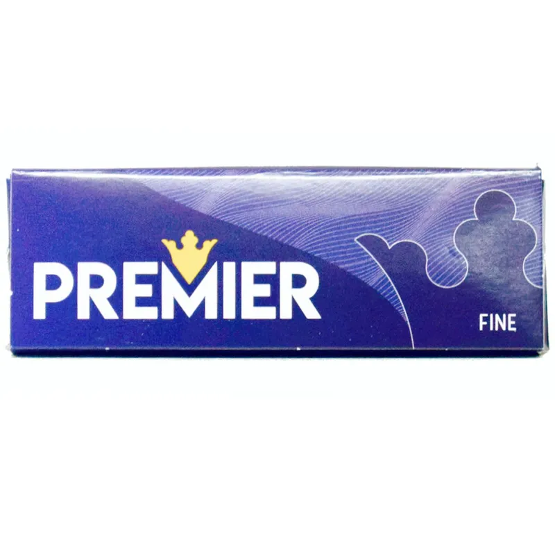 Foto de Premier Papel Para Armar Azul